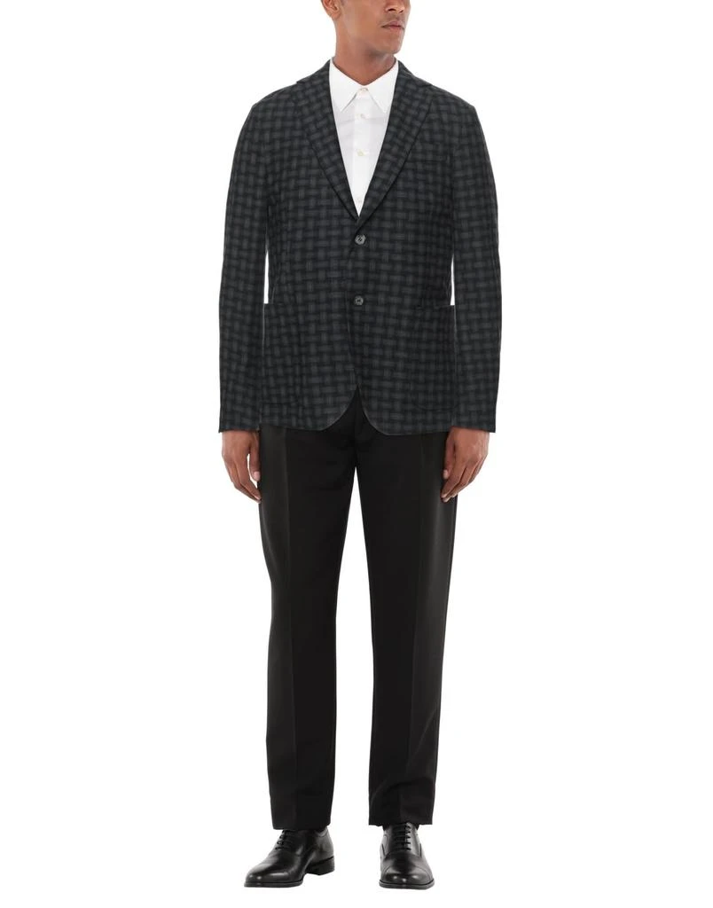 商品RODA|Blazer,价格¥590,第2张图片详细描述