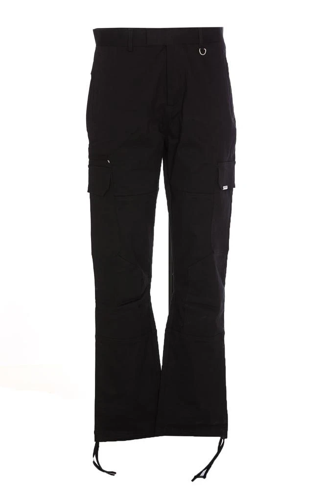 商品Represent|REPRESENT Cargo Pants,价格¥1291,第1张图片