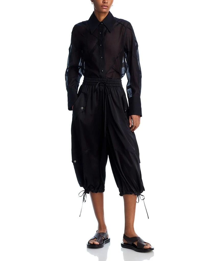 Braies Pants 商品