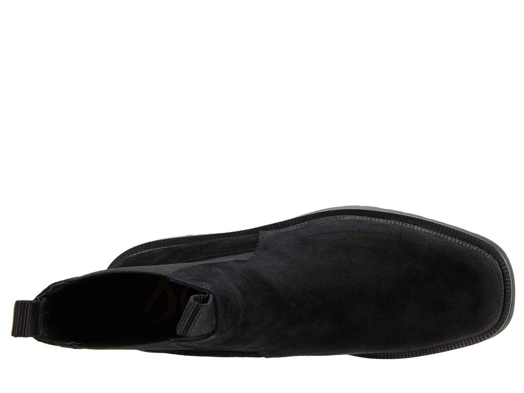 商品Sam Edelman|Laguna Weatherproof Boot,价格¥421,第2张图片详细描述