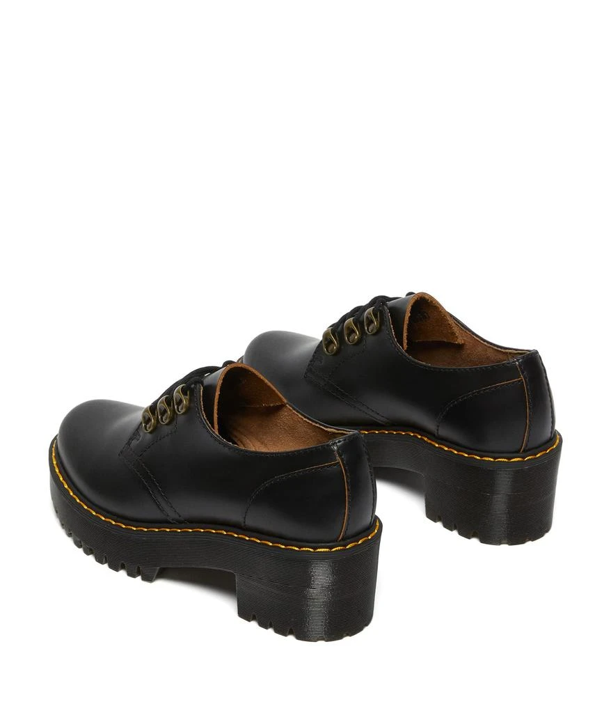 商品Dr. Martens|Leona Lo,价��格¥991,第4张图片详细描述