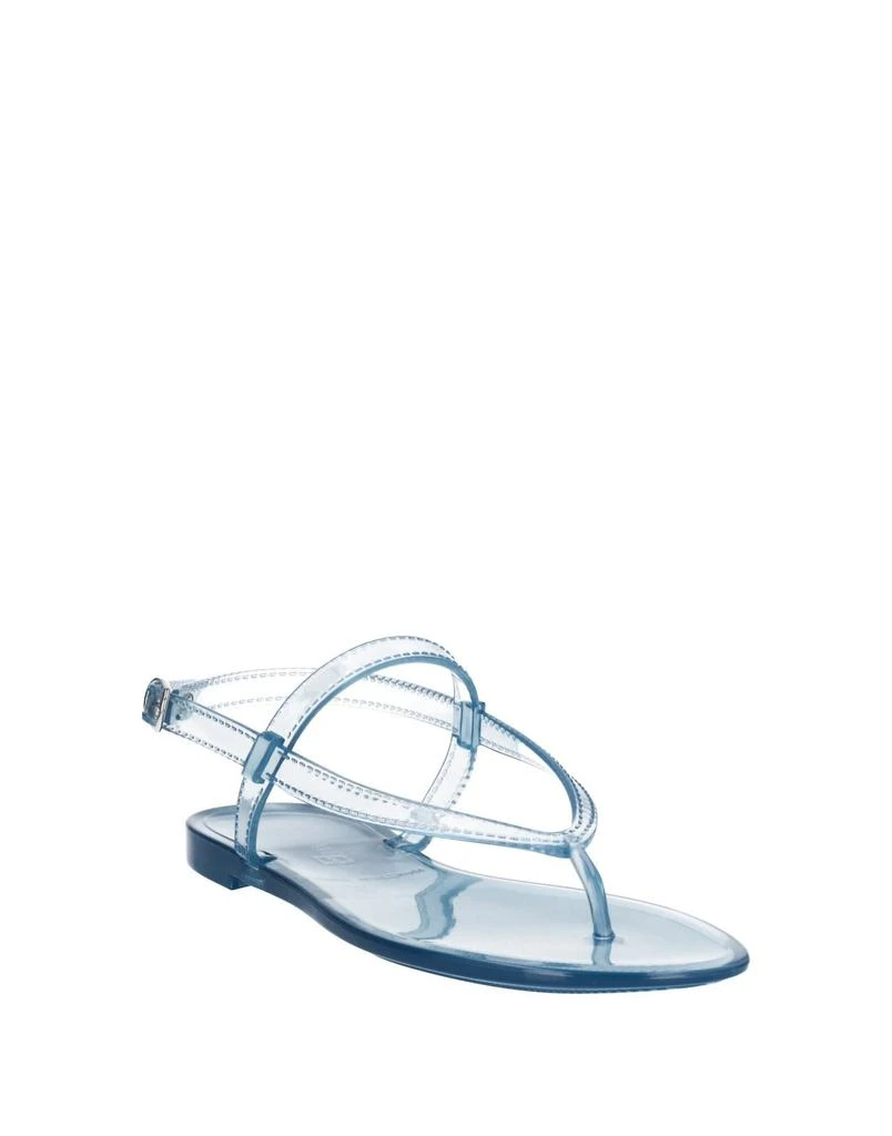 商品Stuart Weitzman|Flip flops,价格¥395,第2张图片详细描述