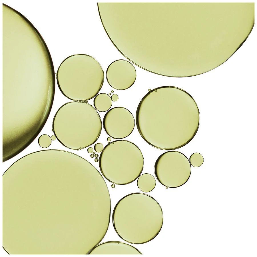 商品Milani|Green Goddess Glow Oil,价格¥86,第3张图片详细描述
