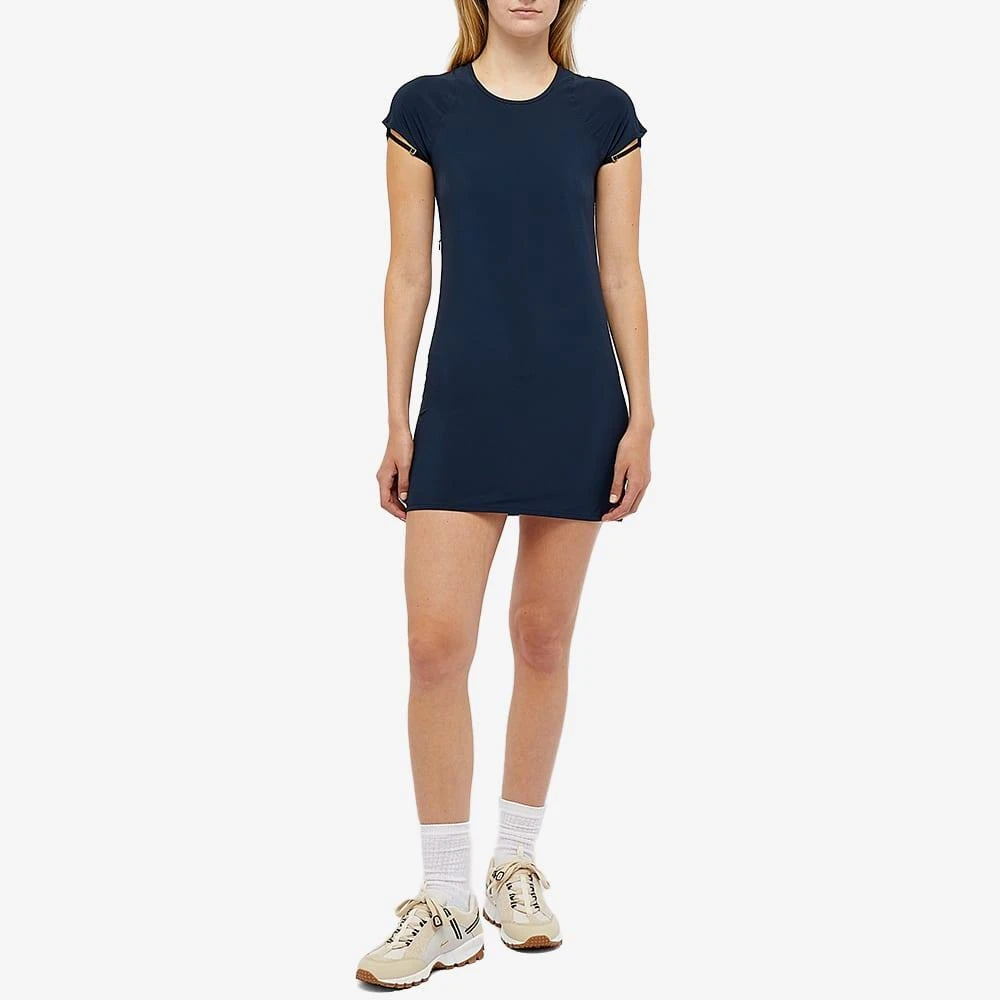 商品NIKE|Nike x Jacquemus DRESS,价格¥953,第4张图片详细描述