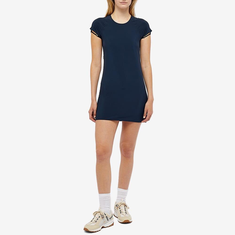 商品NIKE|Nike x Jacquemus DRESS,价格¥891,第4张图片详细描述