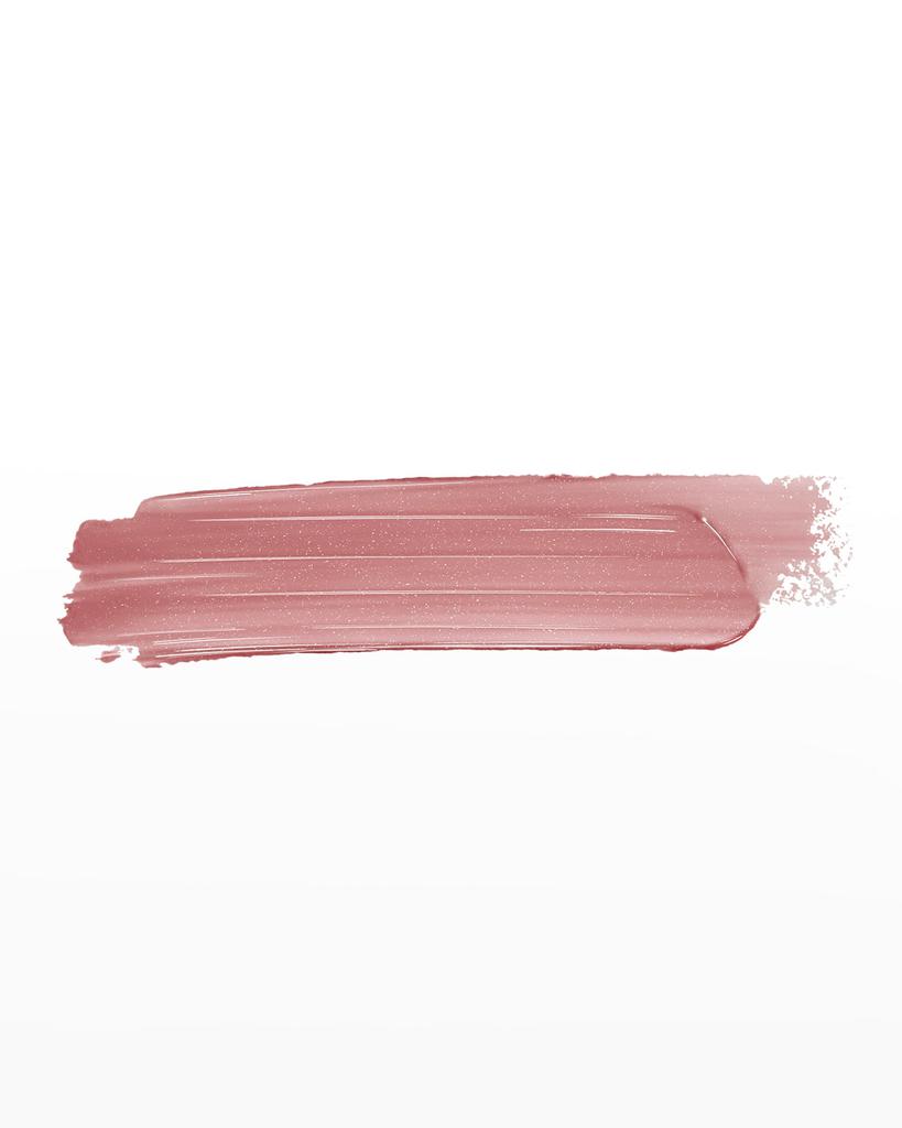 Dior Addict Refillable Shine Lipstick商品第2张图片规格展示