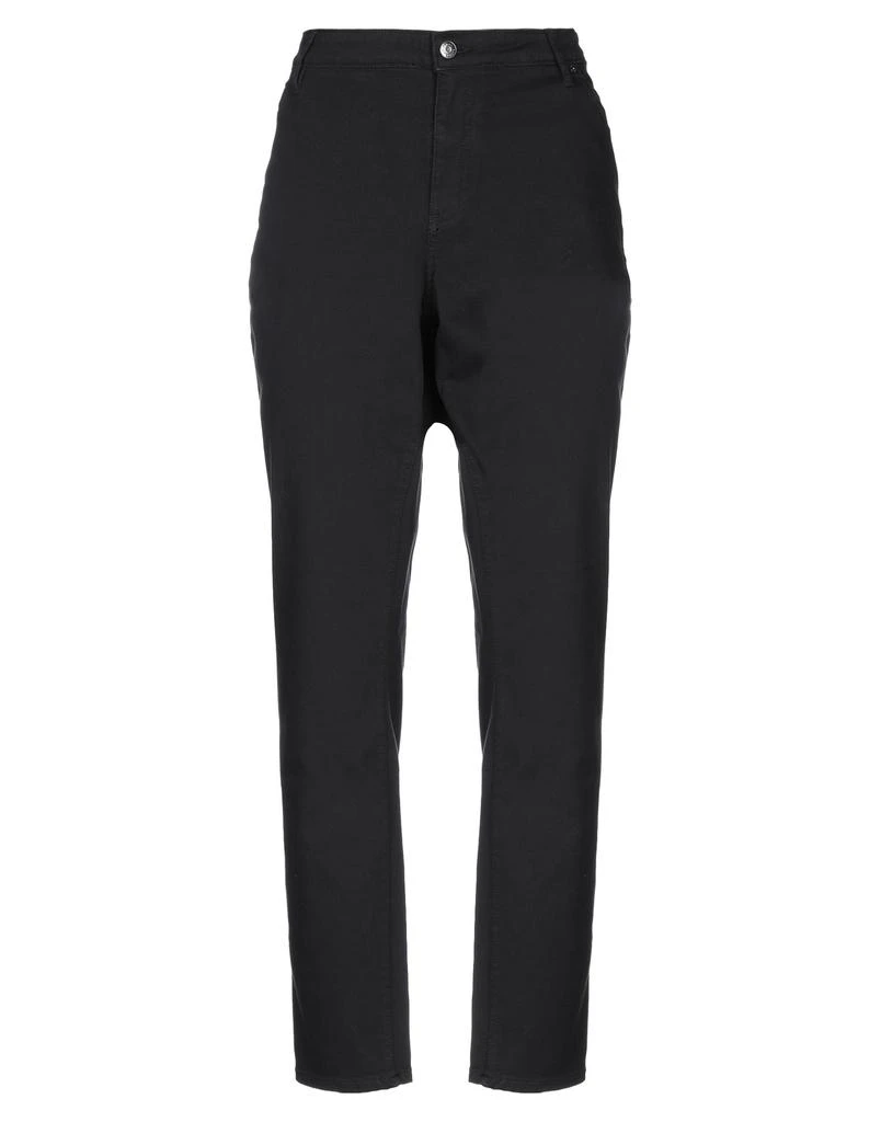 商品Armani Exchange|Denim pants,价格¥828,第1张图片