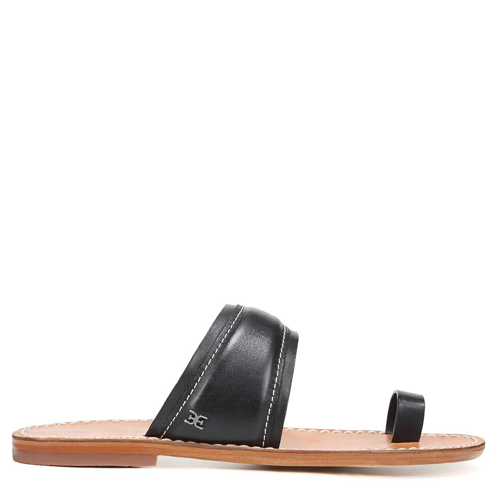 商品Sam Edelman|Margit,价格¥1119,第5张图片详细描述