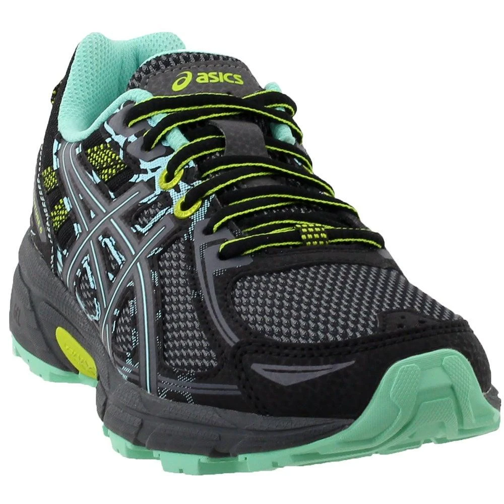商品Asics|Gel-Venture 6 Running Shoes,价格¥226,第2张图片详细描述