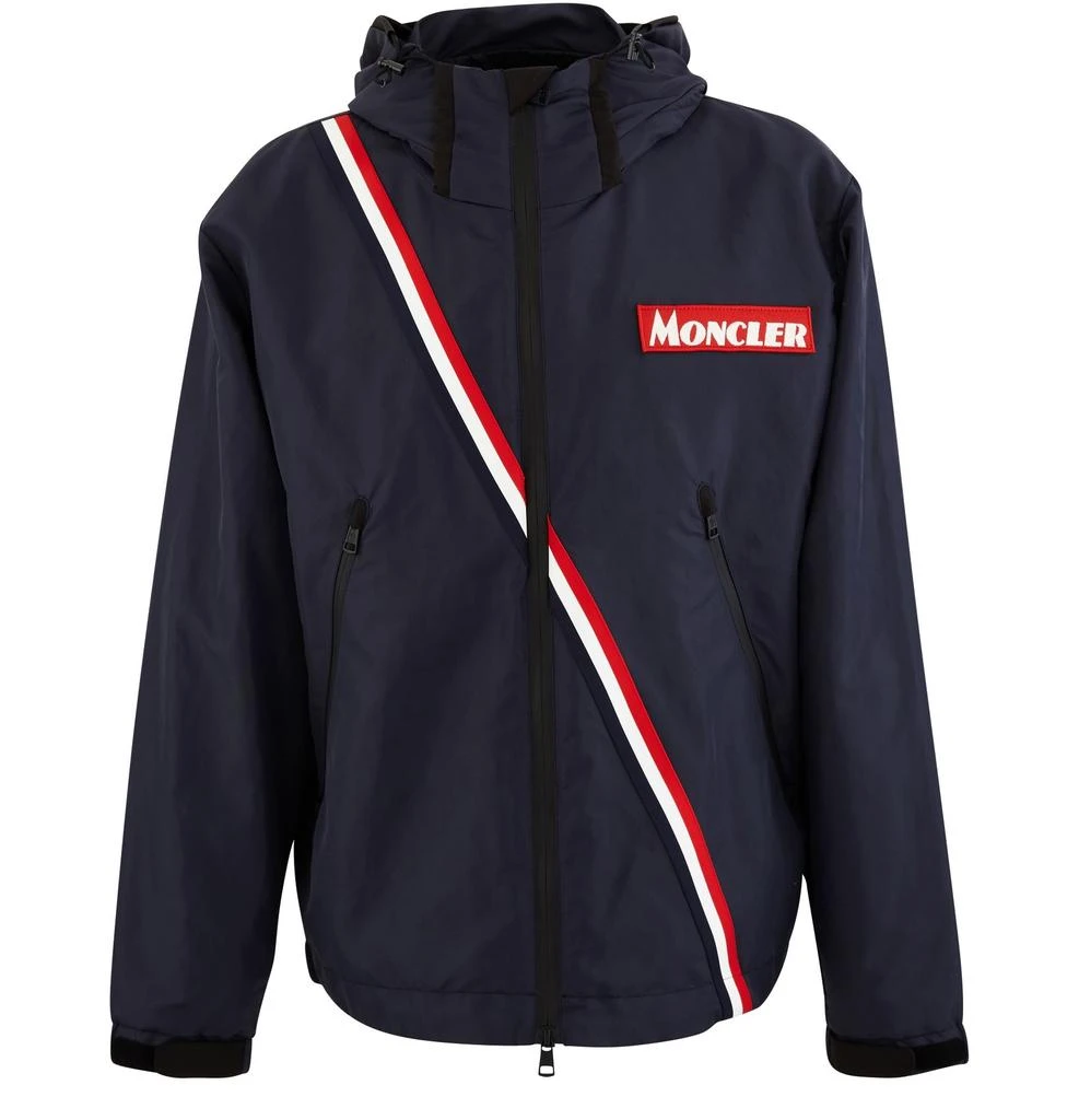 商品Moncler|T,价格¥6765,第1张图片