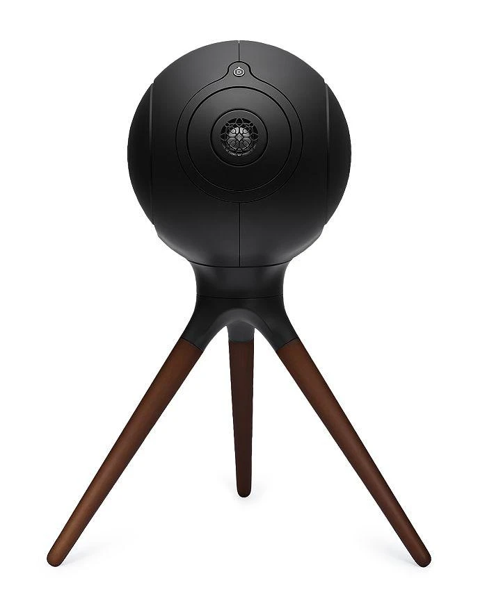 商品Devialet|帝瓦雷Treepod 专属三角支架,价格¥2556,第2张图片详细描述