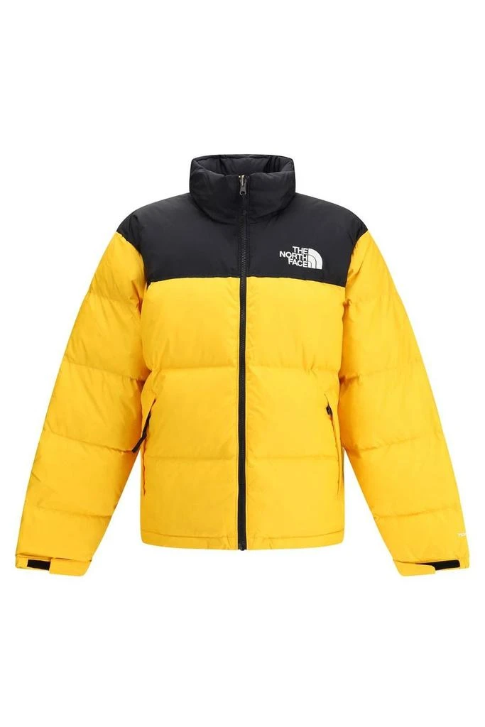 商品The North Face|The North Face 1996 Retro Nuptse Jacket,价格¥3414,第1张图片