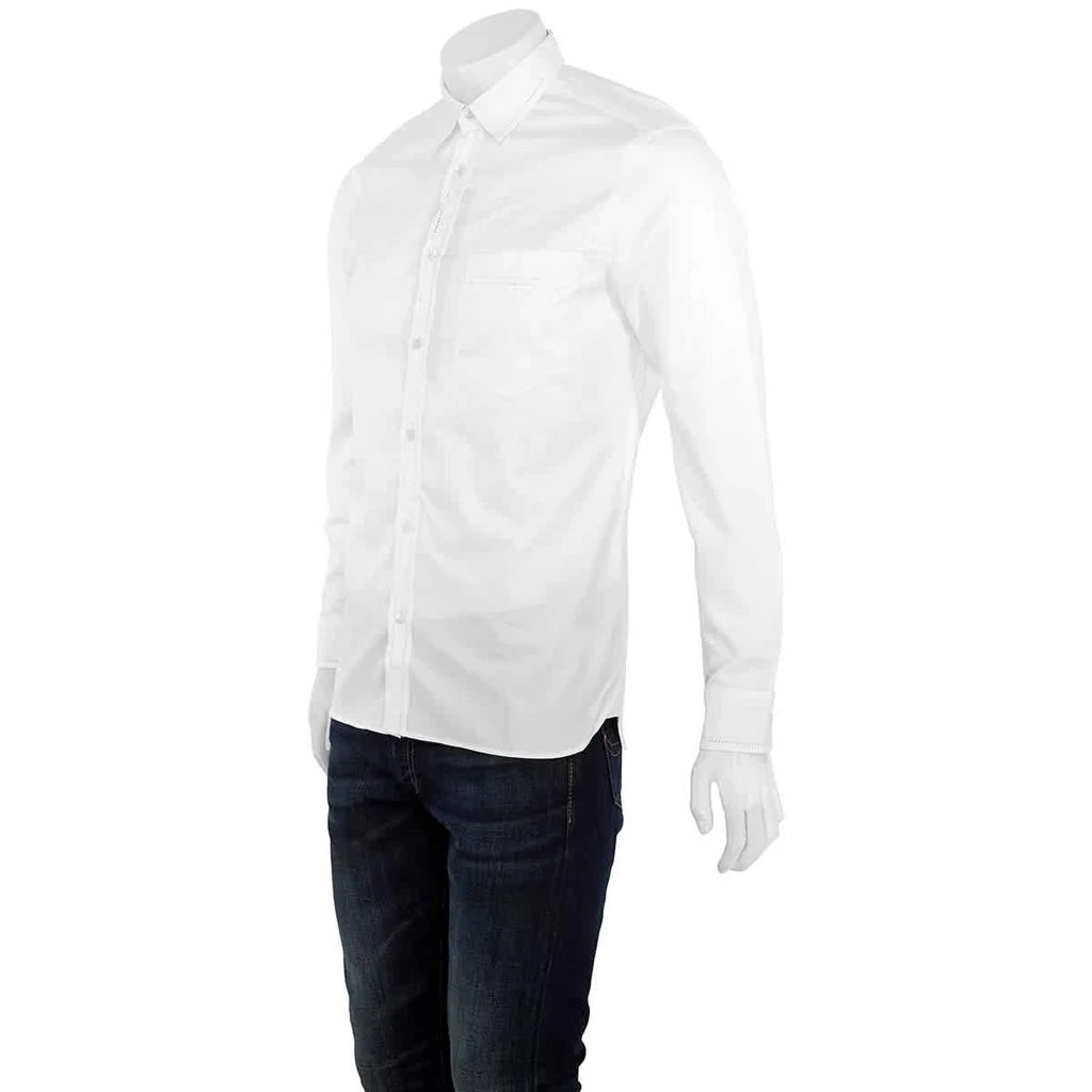 商品Burberry|Burberry Mens fashion mens 4070017,价格¥796,第2张图片详细描述