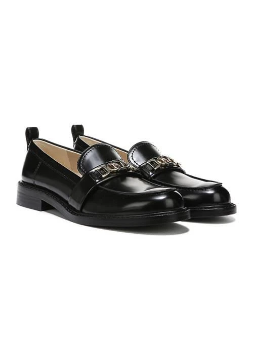 Edelman Christy Loafer 商品