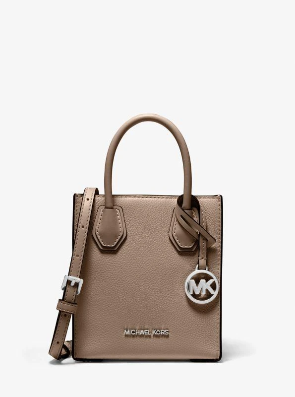 商品Michael Kors|MK风琴包,价格¥448,第1张图片