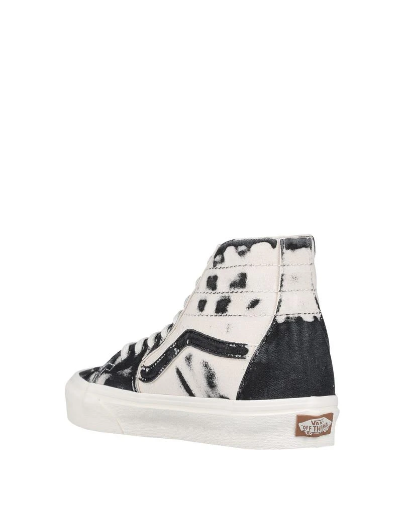 商品Vans|Sneakers,价格¥367,第3张图片详细描述