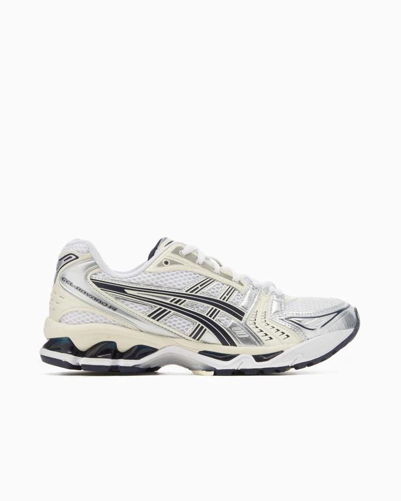 商品Asics|ASICS SNEAKERS GEL-KAYANO 14,价格¥1304,第1张图片