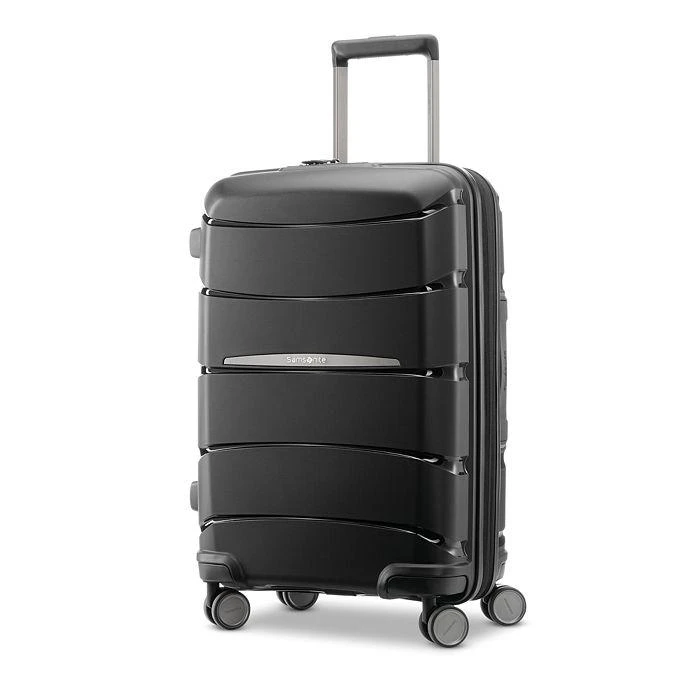 商品Samsonite|Outline Pro Carry-On Spinner Suitcase,价格¥1517,第1张图片