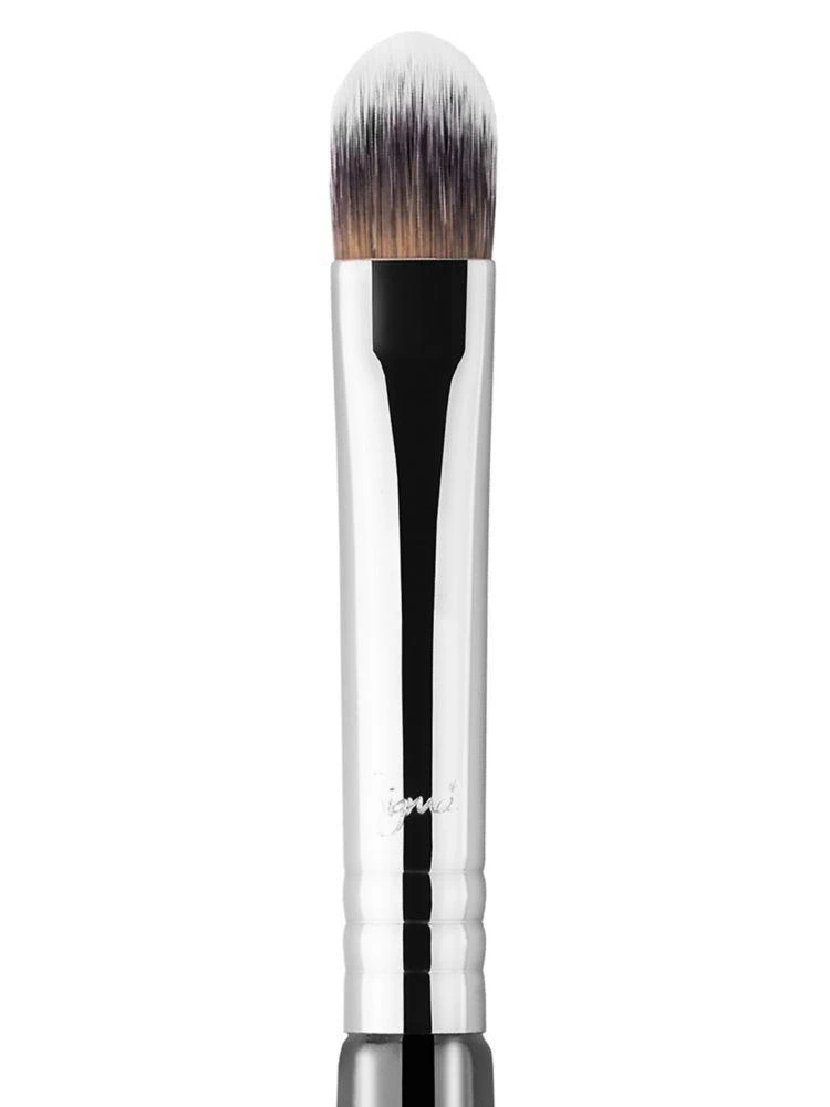 商品Sigma Beauty|F70 Concealer Brush,价格¥113,第3张图片详细描述