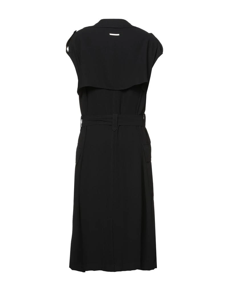 商品Armani Exchange|Midi dress,价格¥977,第2张图片详细描述