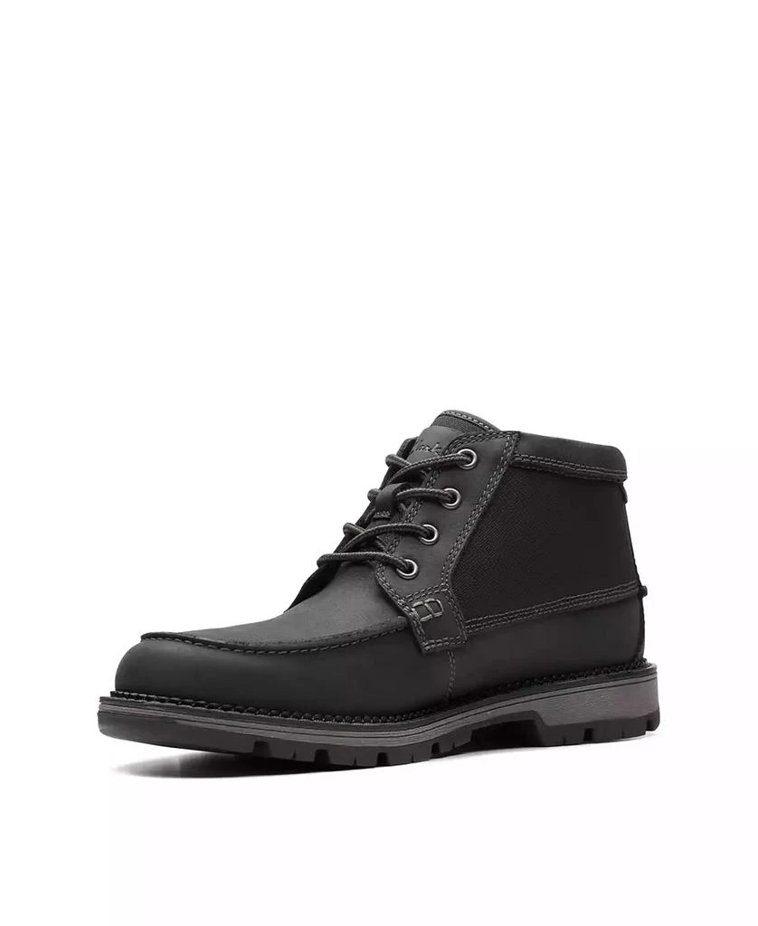 Men's Collection Maplewalk Moc Boots 商品