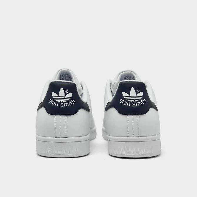 Men's adidas Originals Stan Smith Casual Shoes 商品