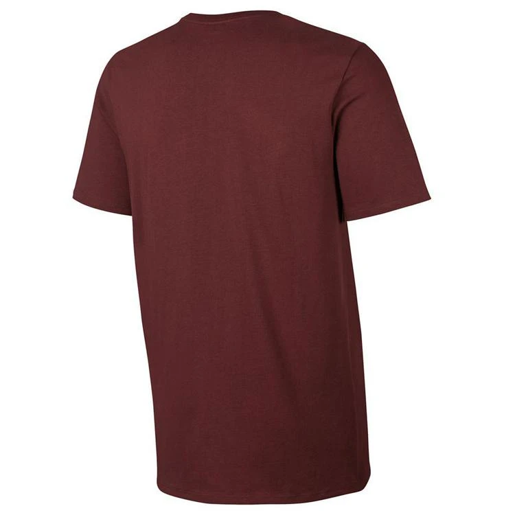 商品NIKE|Men's Sportswear Graphic T-Shirt,价格¥149,第3张图片详细描述