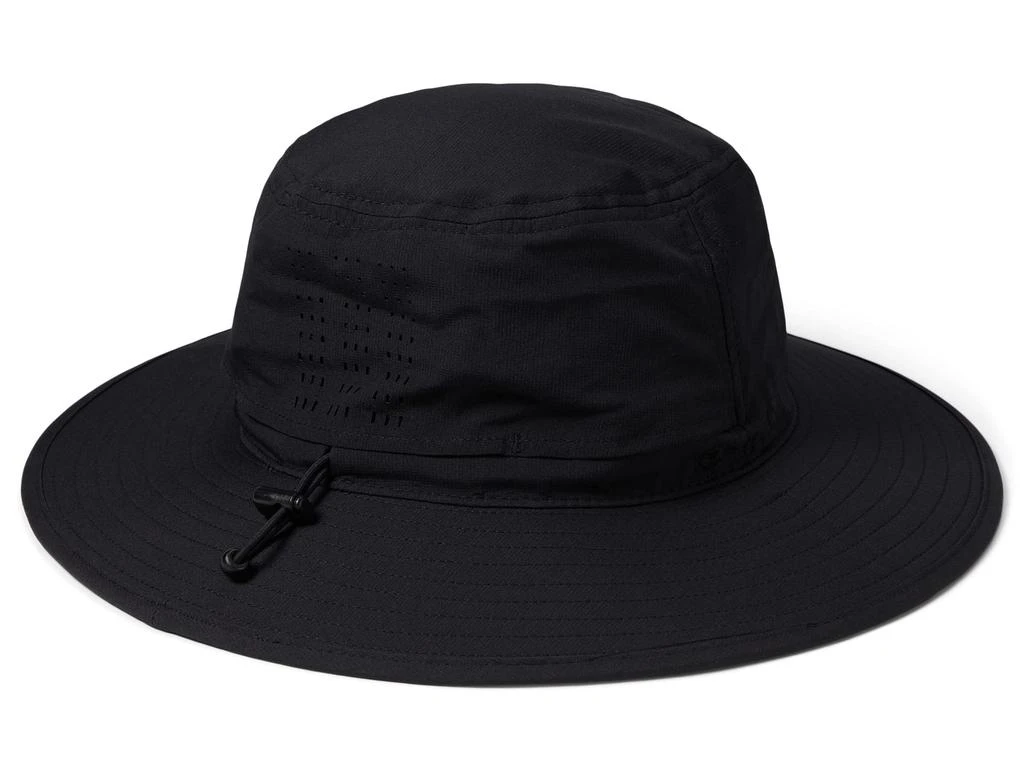 商品Adidas|Wide Brim Hat,价格¥222,第2张图片详细描述