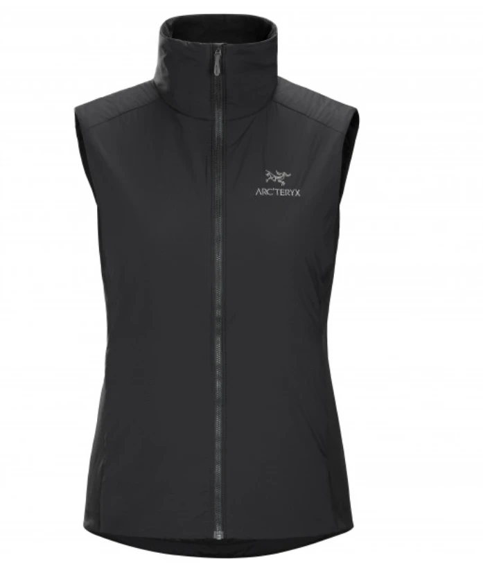 商品Arc'teryx|ARC'TERYX  Women's Atom Vest  Synthetic vest,价格¥1349,第1张图片