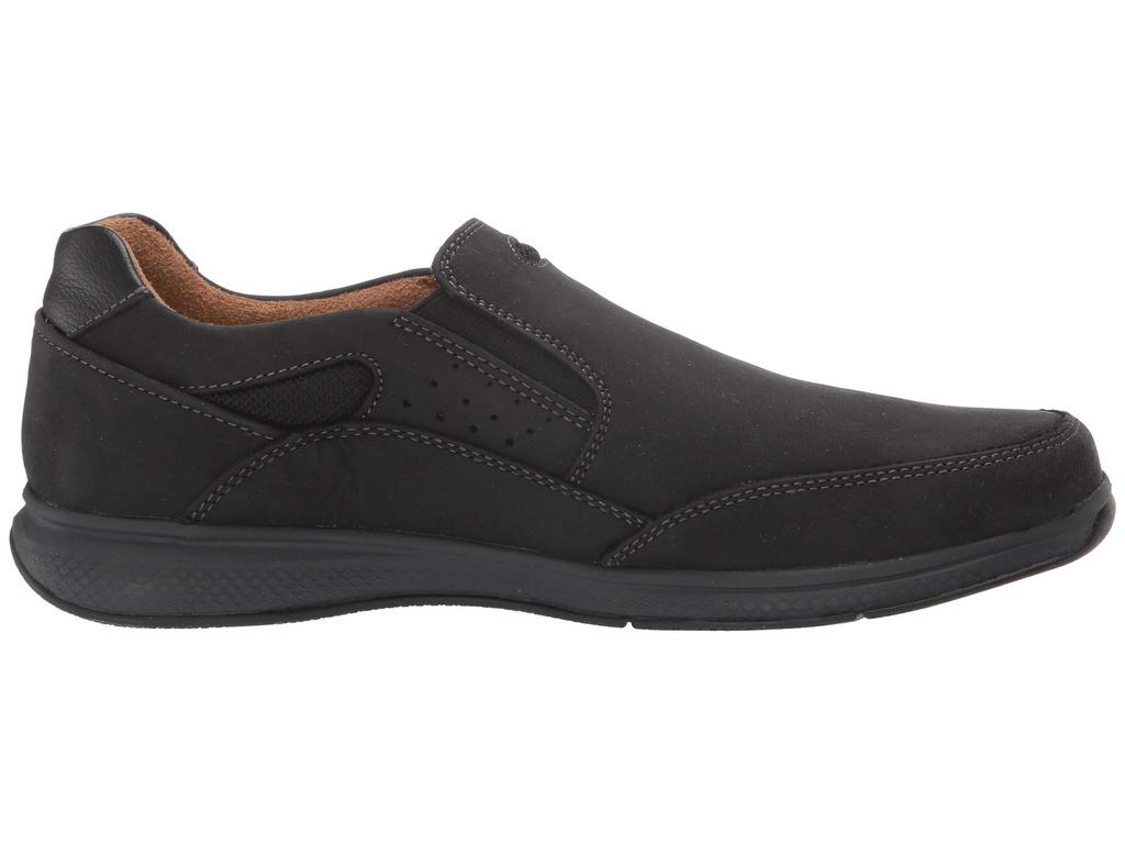 Great Lakes Sport Slip, Jr. (Toddler/Little Kid/Big Kid)商品第6张图片规格展示