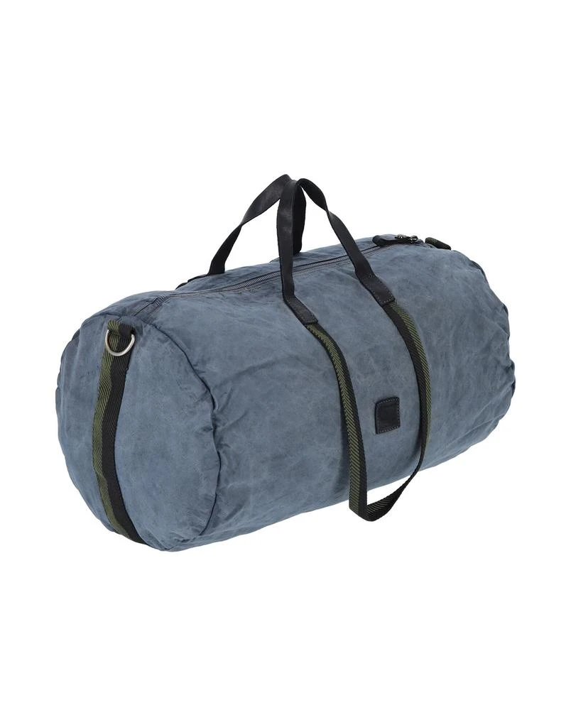 商品CAMPOMAGGI|Travel & duffel bag,价格¥1711,第2张图片详细描述