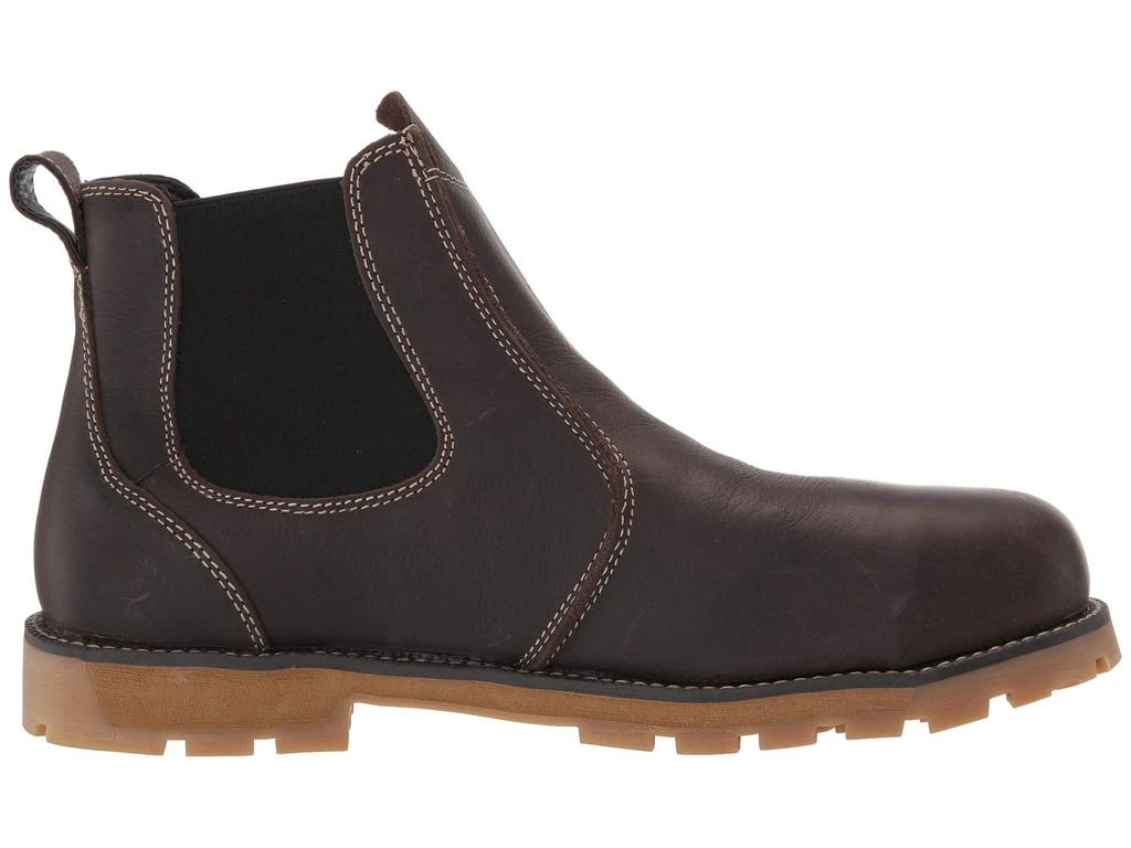 Seattle Romeo Aluminum Toe 商品