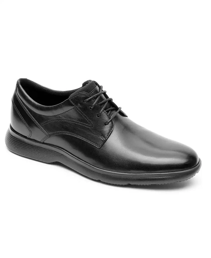 商品Rockport|Men's Truflex Dressports Plain Toe Shoes,价格¥524,第1张图片