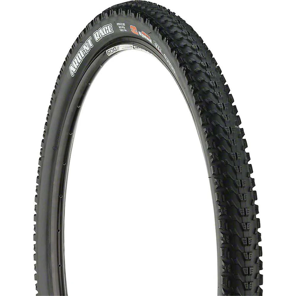 商品Maxxis|Ardent Race 27.5 Tire,价格¥457,第3张图片详细描述