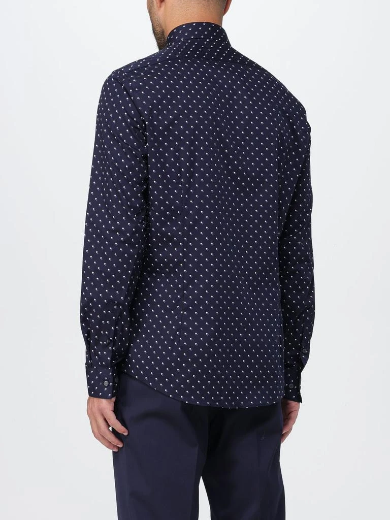商品Calvin Klein|Calvin Klein shirt for man,价格¥636,第2张图片详细描述