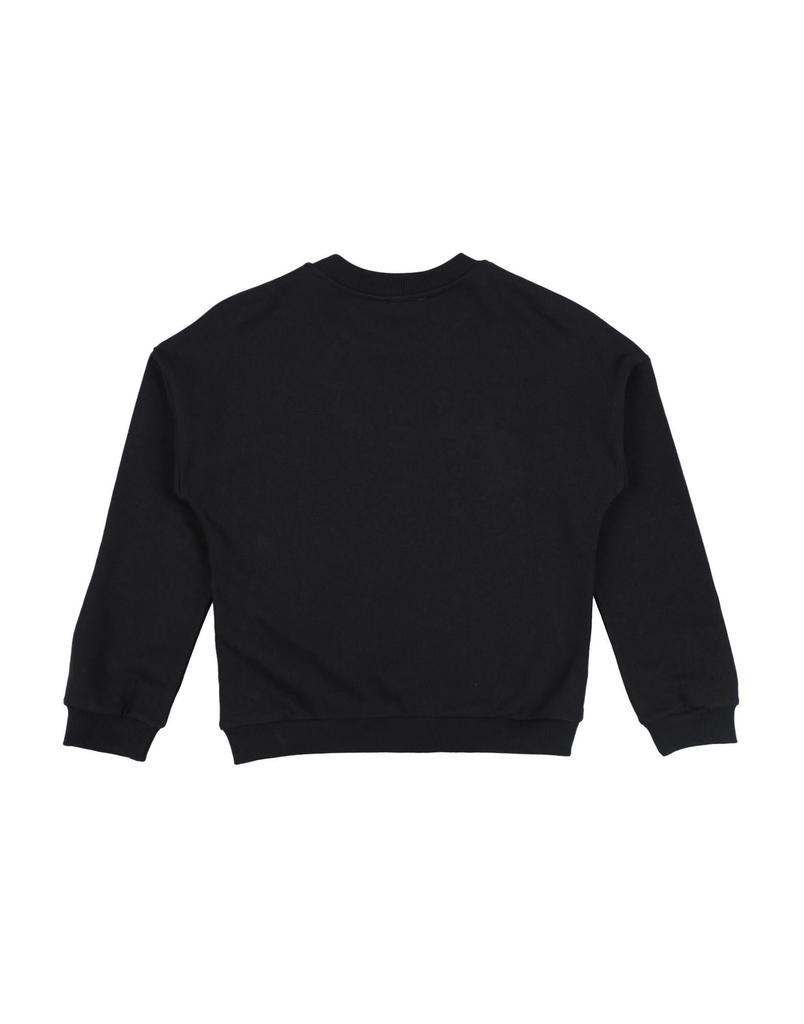 商品Kenzo|Sweatshirt,价格¥727,第4张图片详细描述