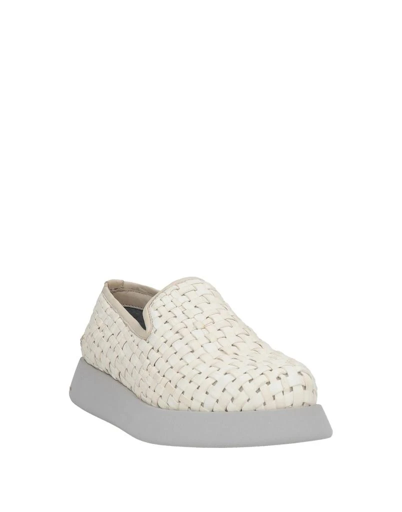 商品PATRIZIA BONFANTI|Sneakers,价格¥996,第2张图片详细描述