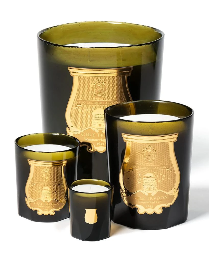 商品TRUDON|Abd El Kader Petit Candle, Moroccan Mint Tea,价格¥388,第3张图片详细描述