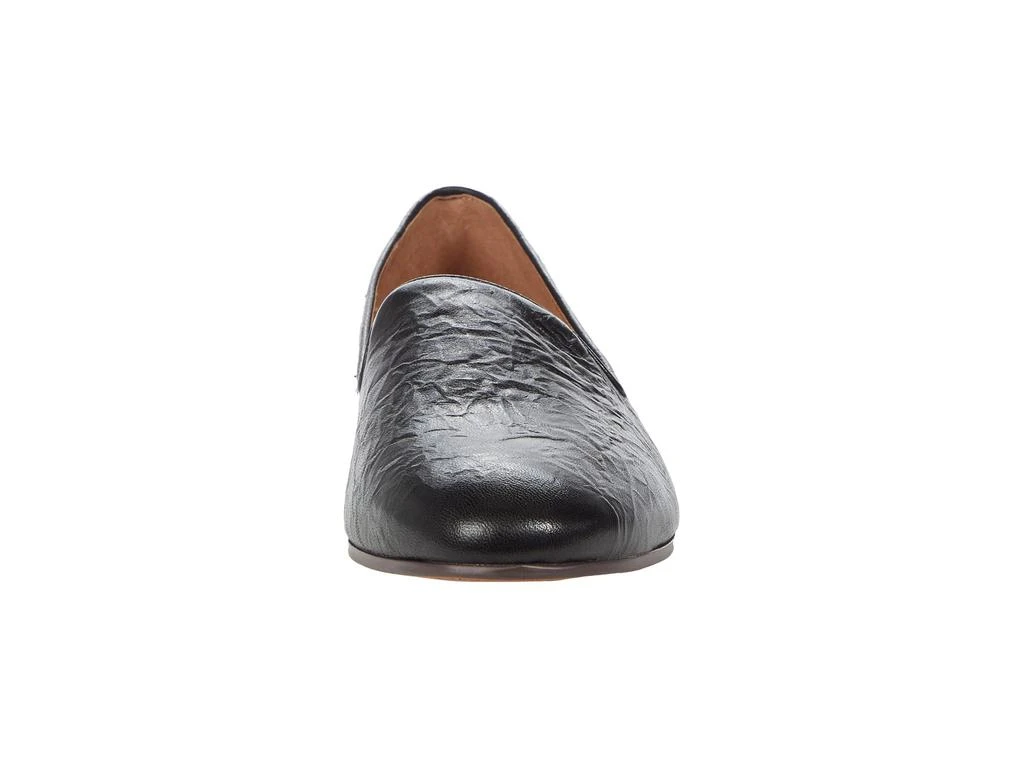 Willa II 商品