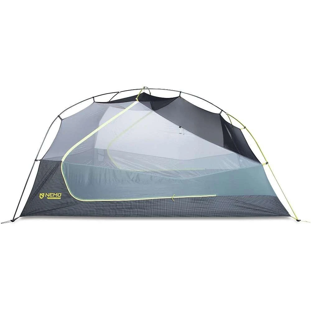 NEMO Dragonfly OSMO 3P Tent 商品