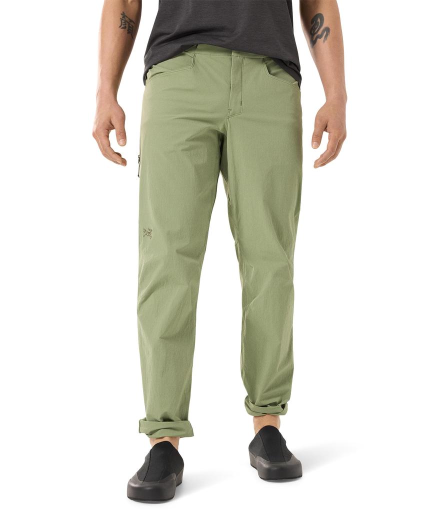 Konseal Pants – On Sale Now with Up to 34% Off | Discover