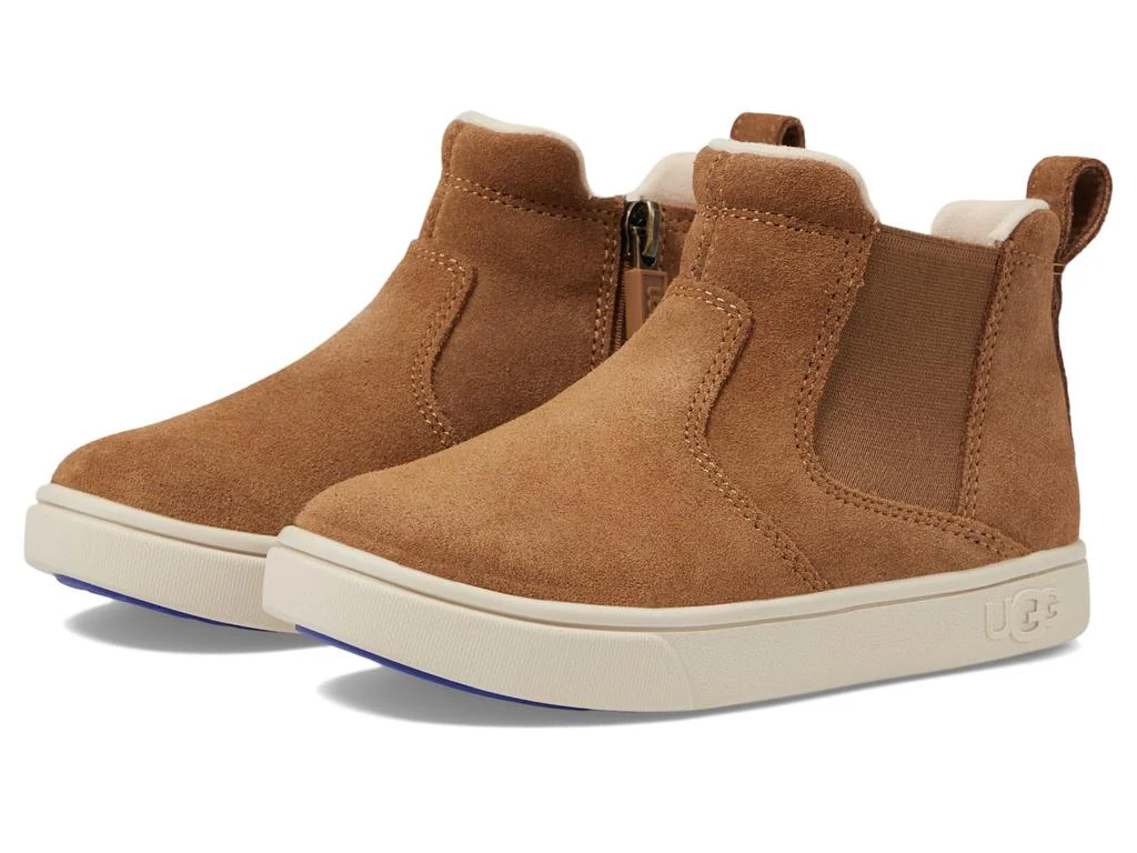商品UGG|Hamden II (Toddler/Little Kid),价格¥338,第1张图片