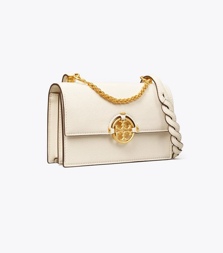 商品Tory Burch|Miller Mini Bag,价格¥2926,第1张图片