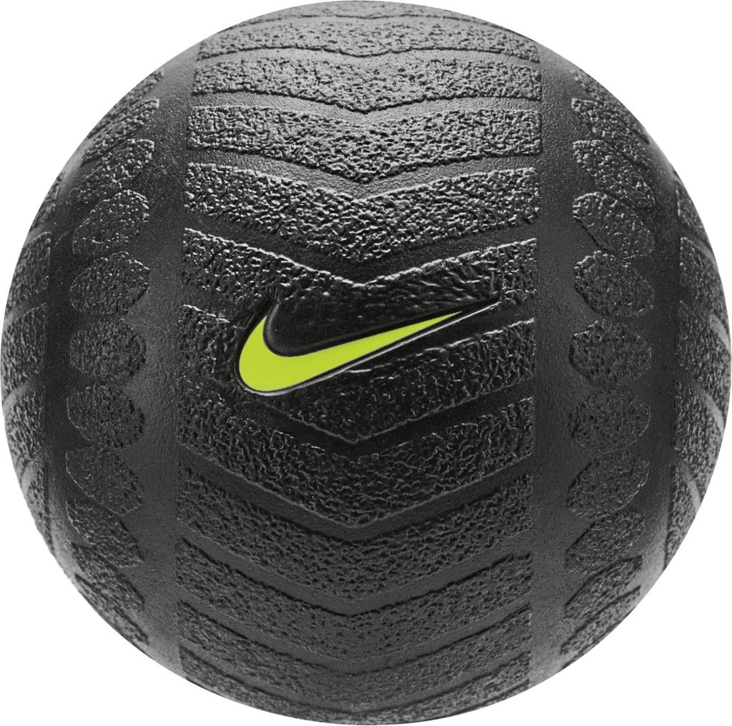 商品NIKE|Nike Inflatable Recovery Ball,价格¥165,第1张图片