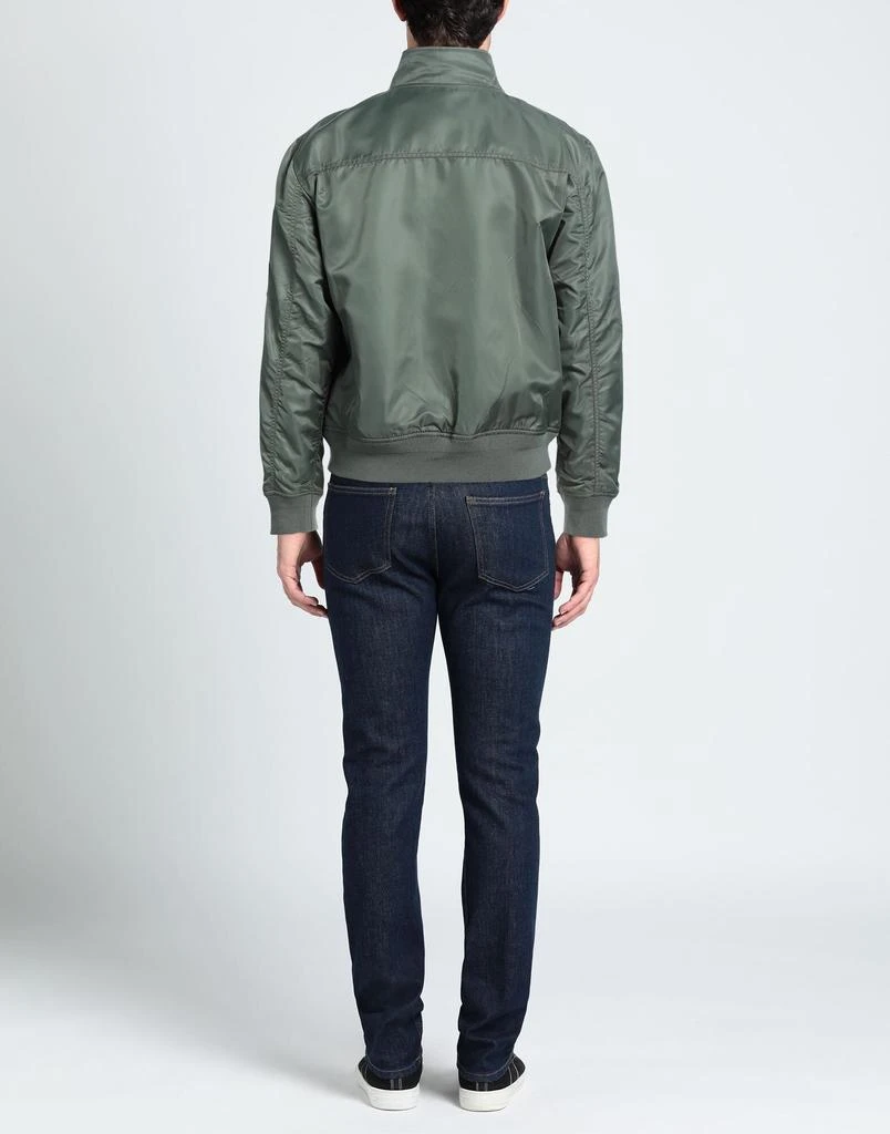 商品NORTH SAILS|Bomber,价格¥2945,第3张图片详细描述