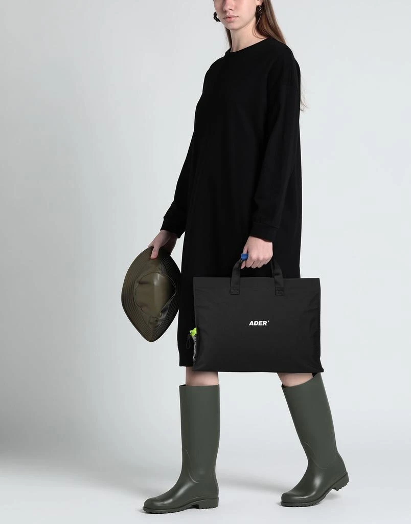 商品ADER error|Handbag,价格¥1300,第3张图片详细描述