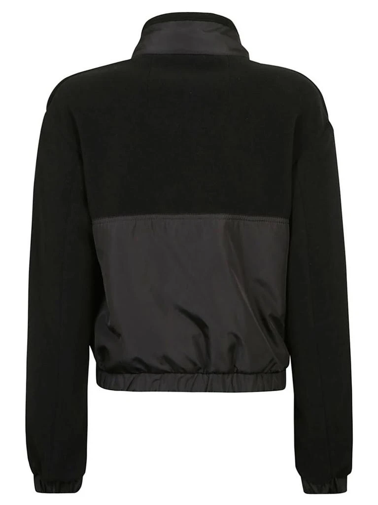 商品Ambush|Ambush Jackets Black,价格¥6174,第5张图片详细描述