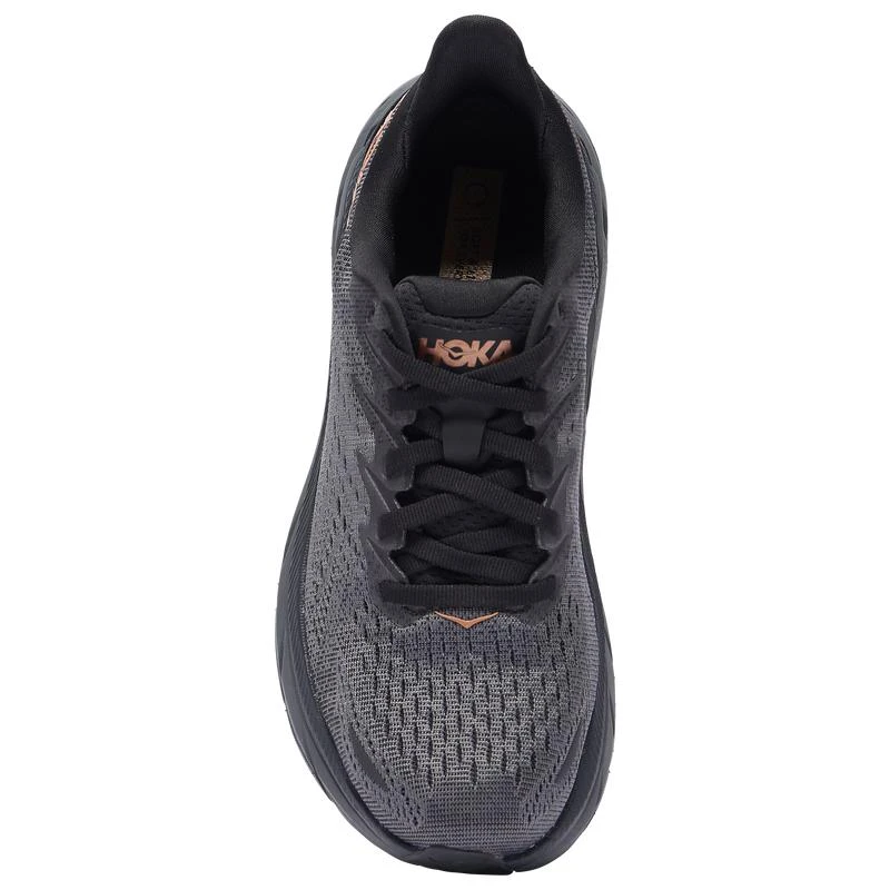 商品Hoka One One|HOKA Clifton 8 - Women's,价格¥834,第4张图片详细描述