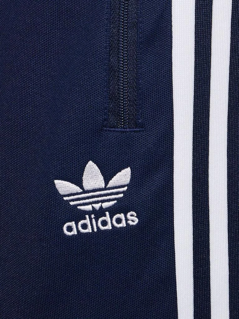 商品Adidas|Beckenbauer Track Pants,价格¥293,第1张图片详细描述