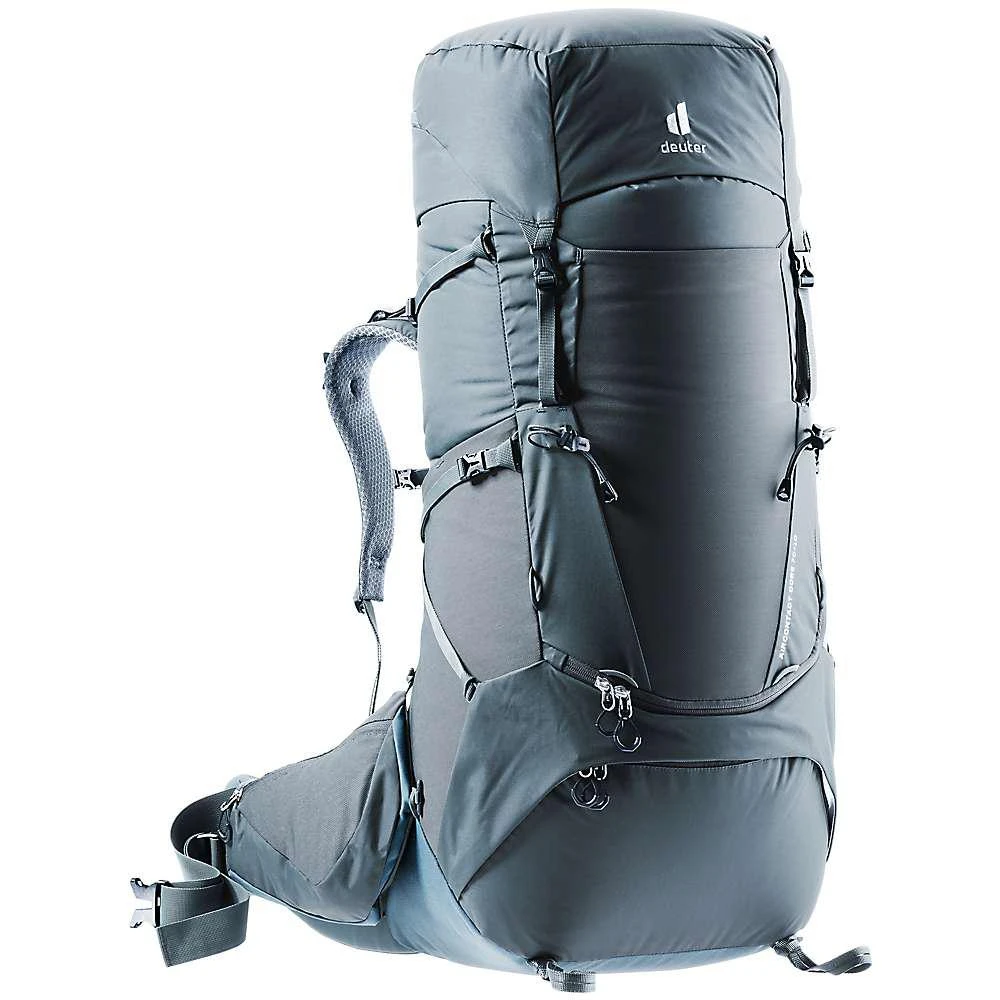 商品Deuter|Deuter Aircontact Core 70+10 Pack,价格¥2253,第1张图片